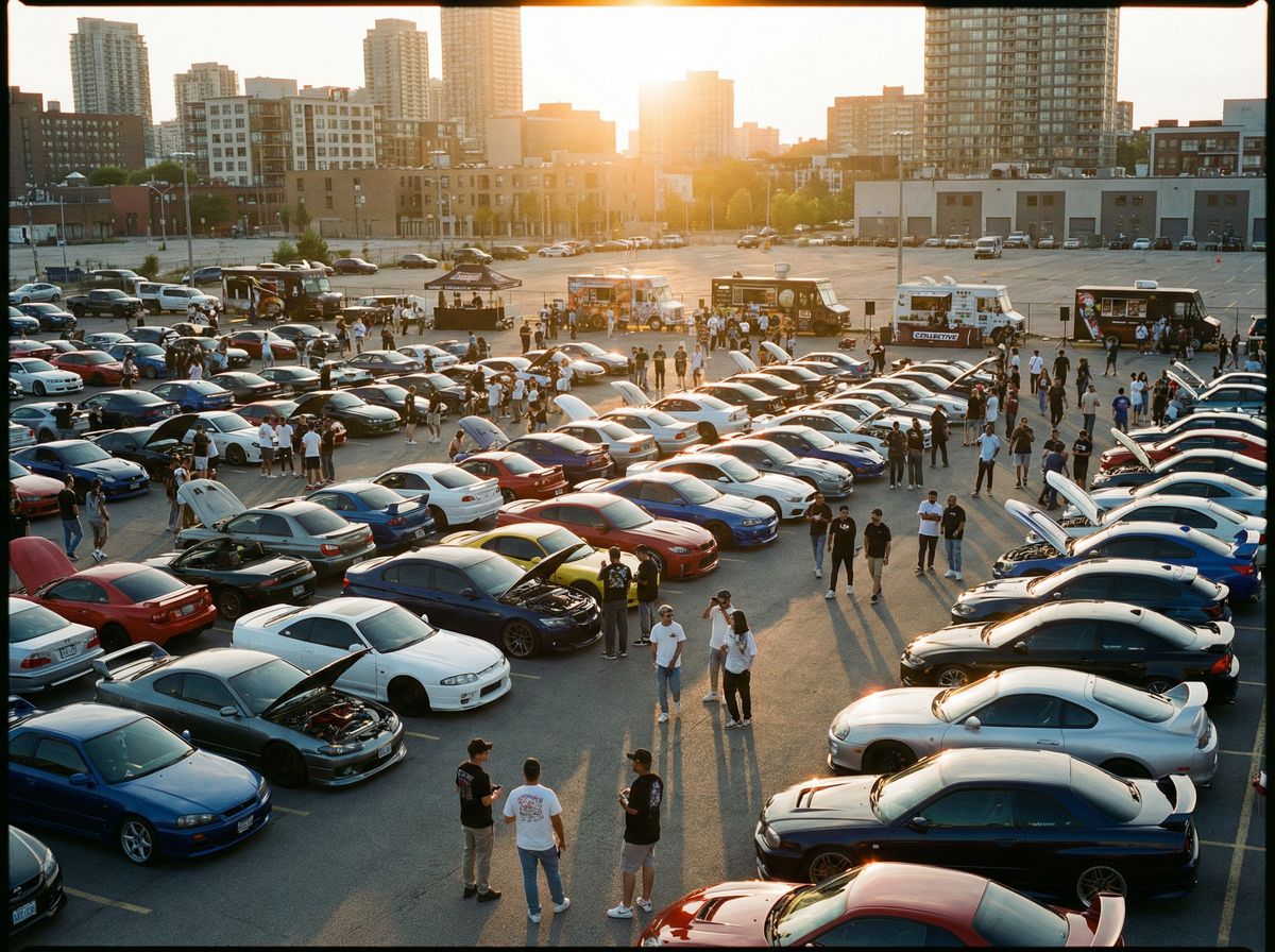 大奶修车社区